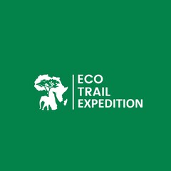 Eco Trail Expedition