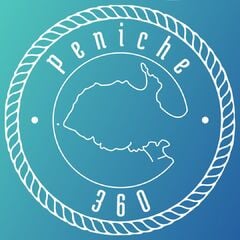 Peniche360