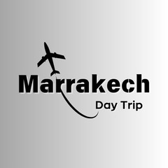 Marrakech Day Trip