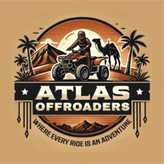Atlasoffroaders SARL AU