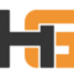 HG Travel