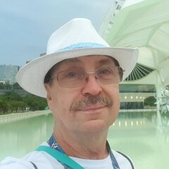 Eduardo Perez