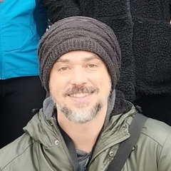Felipe