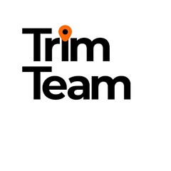 Trim Team