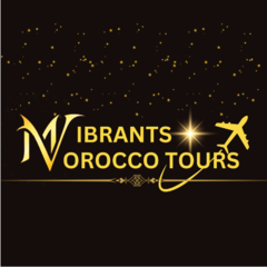 Vibrants Morroco Tours
