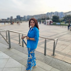 Aygun