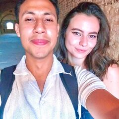 Abdalrhman Fadel