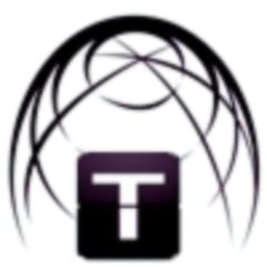 Travelmade