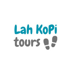 Lah Kopi Tours