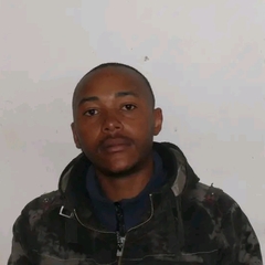 Mokamoli