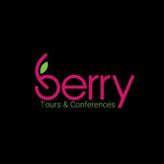 Berry Tours