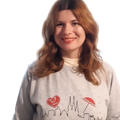 Irena