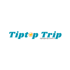 TipTop Trip