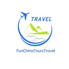 FunChinaTours