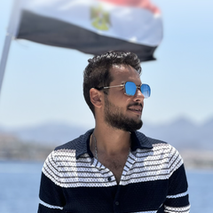 Mohamed