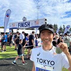 satoru furukawa