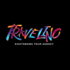 Traveliano