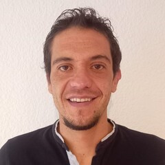 Victor Vial