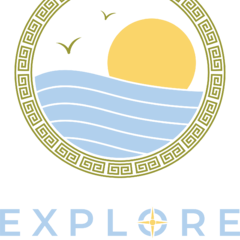 Explore Real  Crete 