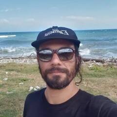 David Herrera