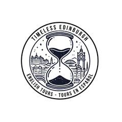 Timeless Edinburgh