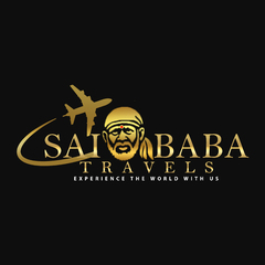 Sai Baba Travels