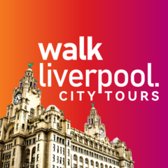 Walk Liverpool City Tours
