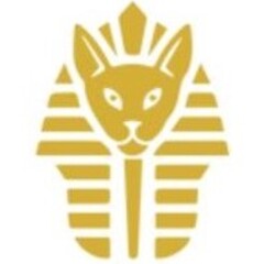 Tarek