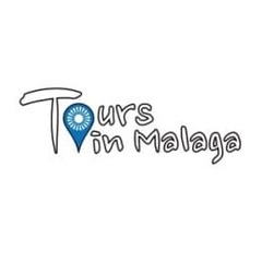 Tours in Malaga