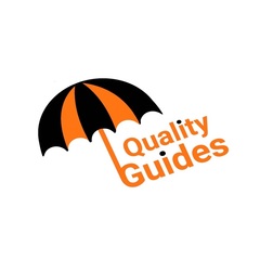 Quality Guides