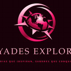 Pleyades Explorers