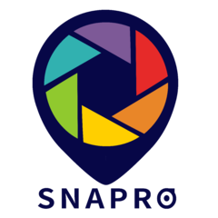 Snapro