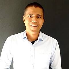 Ramon Leite da Silva
