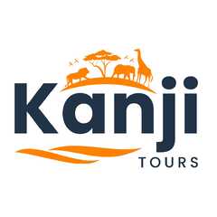 Kanji Tours