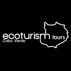 Ecoturism Tours