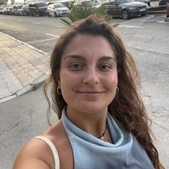 Miriaammunozz