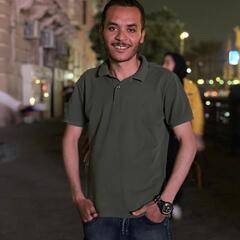 Ahmed mohamed