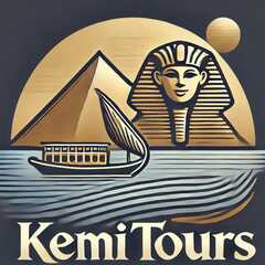 Kemi Tours Egypt