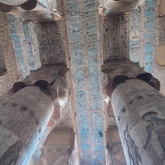 Mamdouh