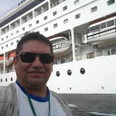 Adrian