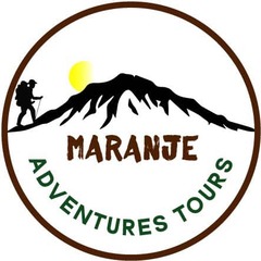 Maranje Adventures