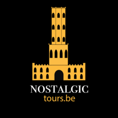 Nostalgic Tours