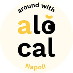 Around With A Local