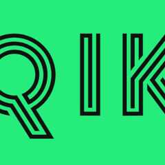 QIK Tours