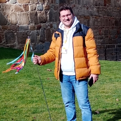 German TURAVILA