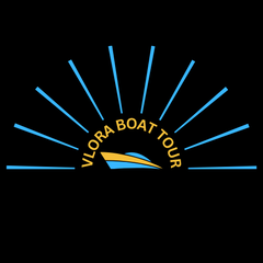 Vlora Boat Tours