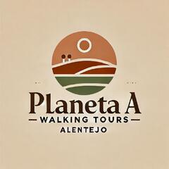 Planeta A