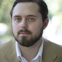 Sean Chick