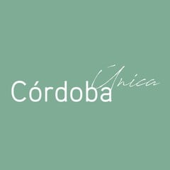 Cordoba Unica