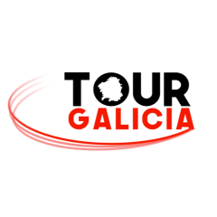 Tour Galicia
